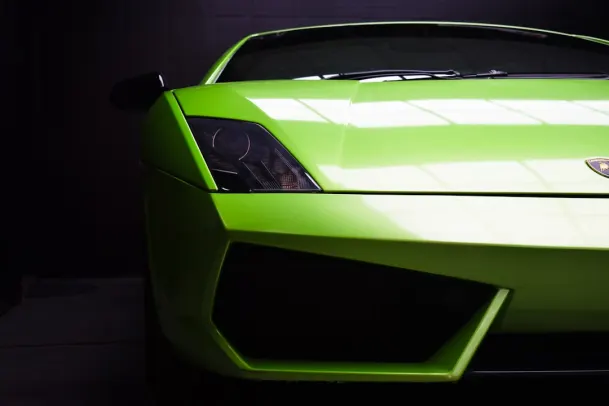 زوم كازينو تطبيق أندرويد/آي أو إس