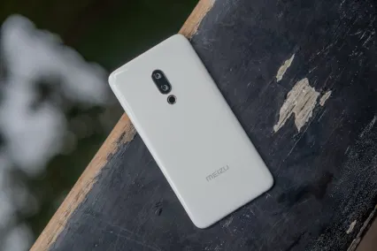 زوم كازينو تطبيق الهاتف المحمول